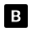 BytLabs